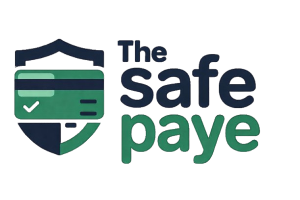The SafePaye Limited